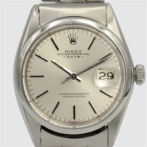 rolex oyster perpetual 34 wertsteigerung|rolex oyster perpetual date price.